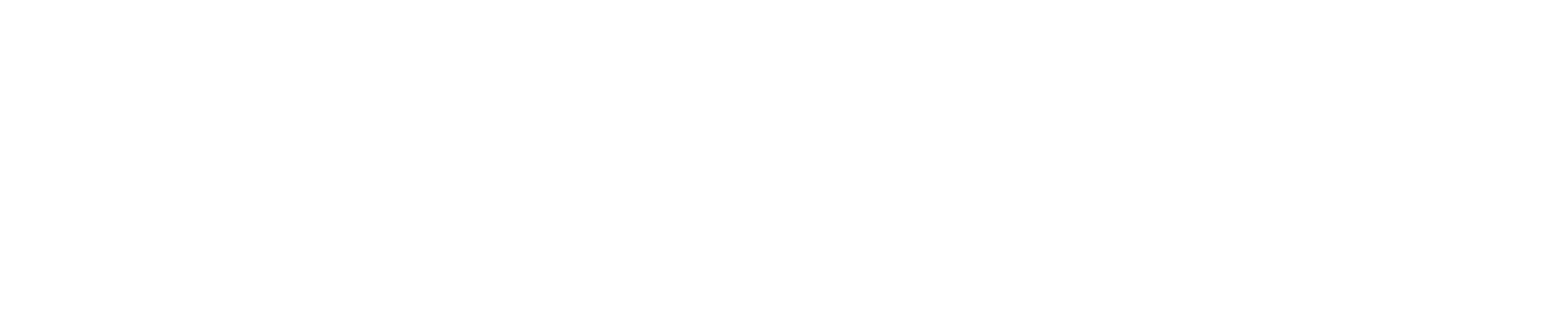 NegocioVIP